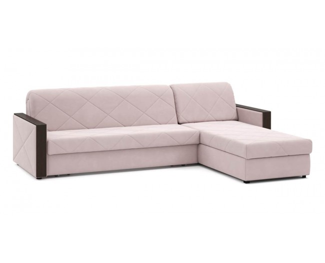 Токио  24 180 макси фото