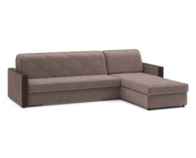 Токио  24 180 макси фото