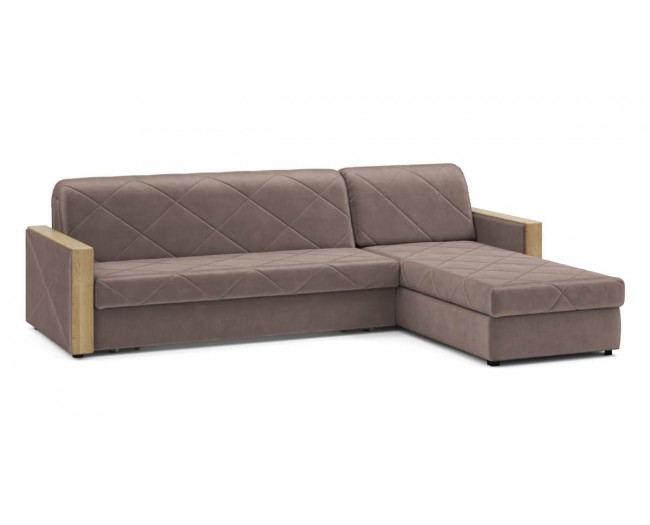 Токио  24 180 макси декор дуб каньон фото