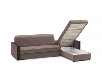 Диван Токио 24 180 макси