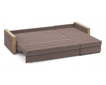 Диван Токио 24 180 макси декор дуб каньон