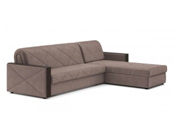 Диван Токио 24 180 макси