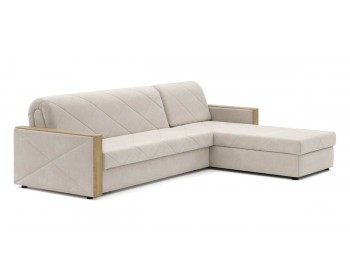 Диван Токио 24 180 макси декор дуб каньон