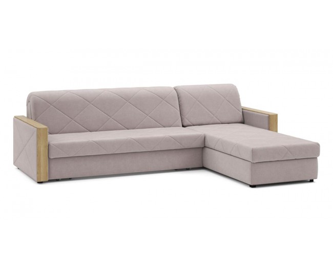 Токио  24 180 макси декор дуб каньон фото