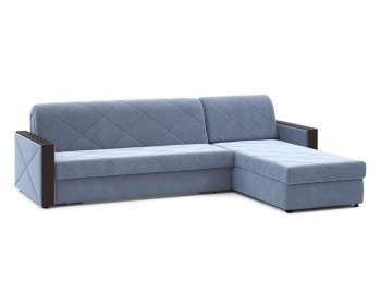 Диван Токио 24 180 макси