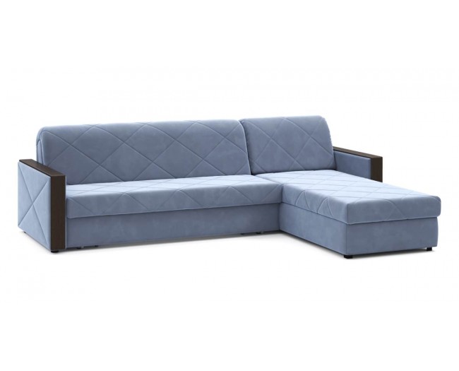 Токио  24 180 макси фото