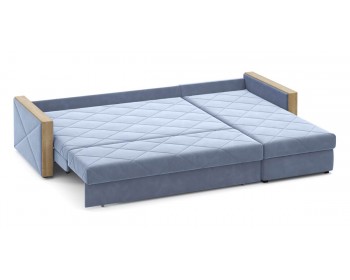 Диван Токио 24 180 макси декор дуб каньон