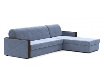 Диван Токио 24 180 макси