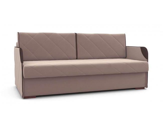 Марсель NEXT фото