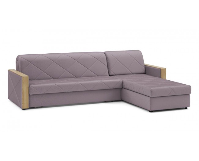 Токио  24 180 макси декор дуб каньон фото