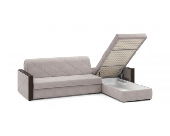 Диван Токио 24 180 макси