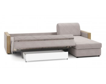 Диван Токио 24 180 макси декор дуб каньон