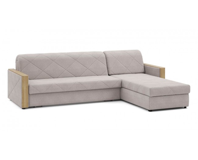 Токио  24 180 макси декор дуб каньон фото