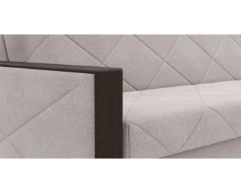 Диван Токио 24 180 макси