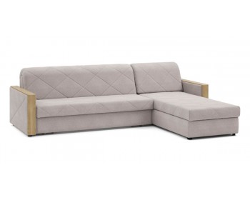 Диван Токио 24 180 макси декор дуб каньон