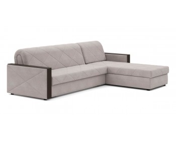 Диван Токио 24 180 макси