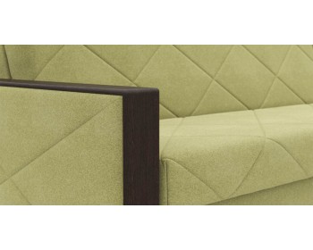 Диван Токио 24 180 макси