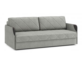 Диван Марсель 22