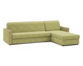 Диван Токио 24 180 макси декор дуб каньон