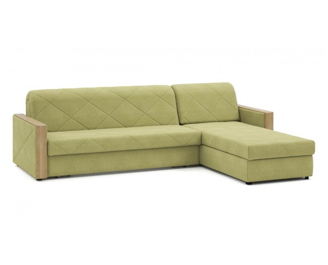 Токио  24 180 макси декор дуб каньон фото