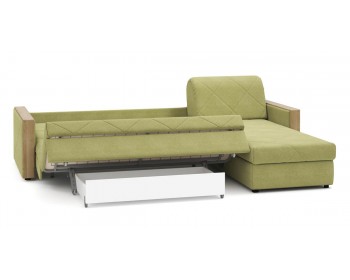 Диван Токио 24 180 макси декор дуб каньон