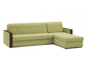 Диван Токио 24 180 макси