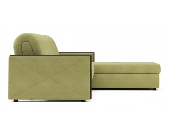 Диван Токио 24 180 макси