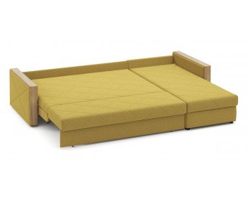 Диван Токио 24 180 макси декор дуб каньон