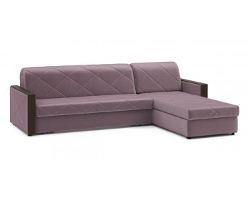 Диван Токио 24 180 макси