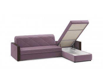 Диван Токио 24 180 макси