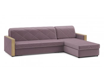 Диван Токио 24 180 макси декор дуб каньон