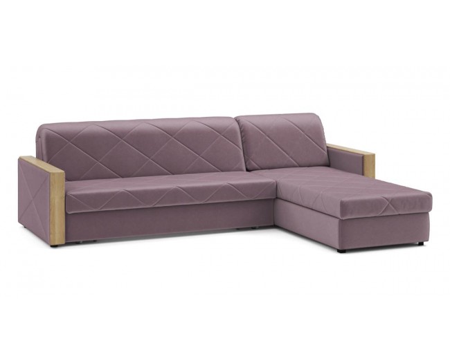 Токио  24 180 макси декор дуб каньон фото