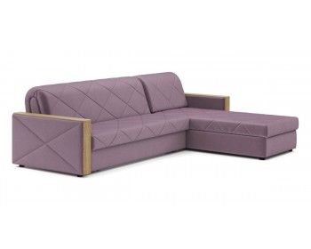 Диван Токио 24 180 макси декор дуб каньон