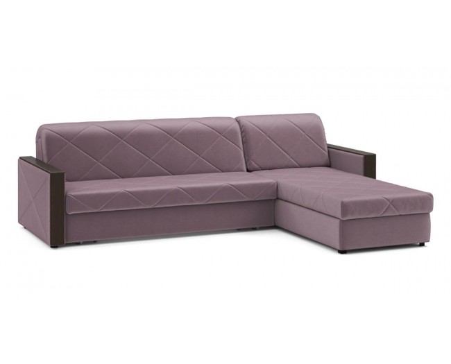 Токио  24 180 макси фото