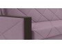 Токио NEXT 23 180 макси купить