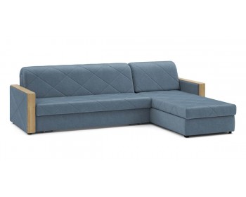 Диван Токио 24 180 макси декор дуб каньон