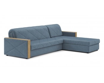 Диван Токио 24 180 макси декор дуб каньон