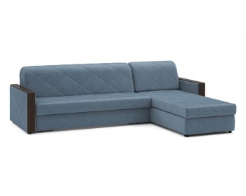 Диван Токио 24 180 макси