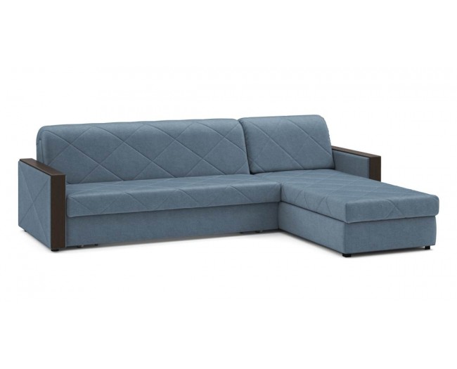 Токио  24 180 макси фото