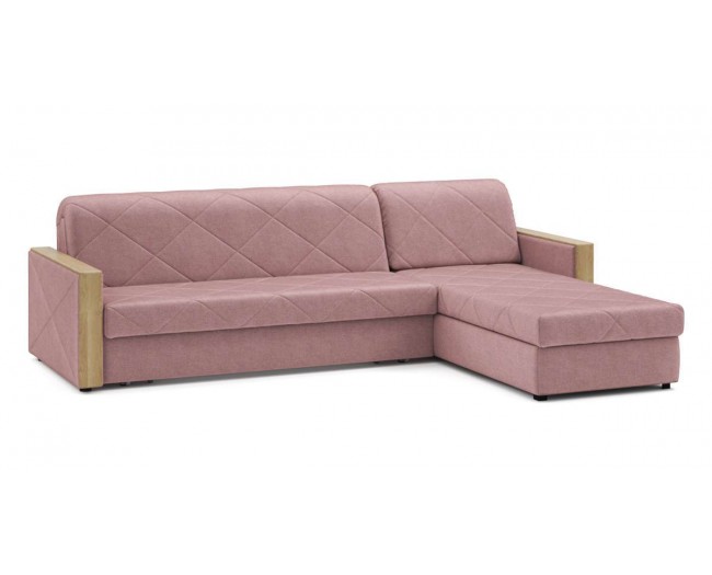 Токио  24 180 макси декор дуб каньон фото