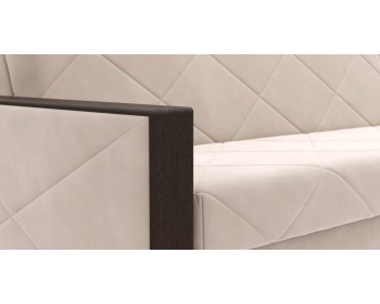 Диван Токио 24 180 макси