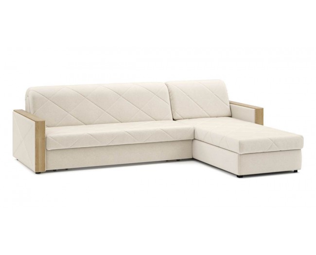 Токио  24 180 макси декор дуб каньон фото