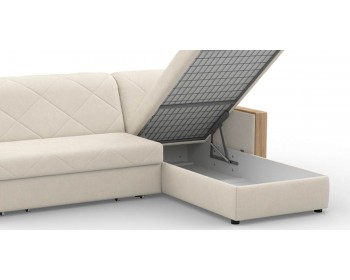 Диван Токио 24 180 макси декор дуб каньон