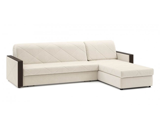 Токио  24 180 макси фото