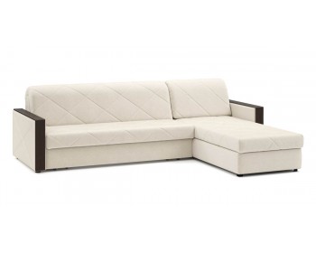 Диван Токио 24 180 макси