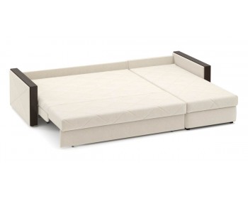 Диван Токио 24 180 макси