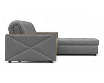 Диван Токио 24 180 макси декор дуб каньон