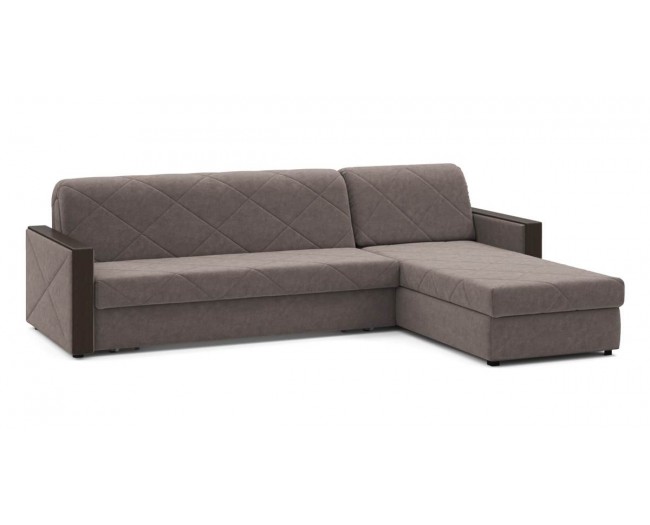 Токио  24 180 макси фото