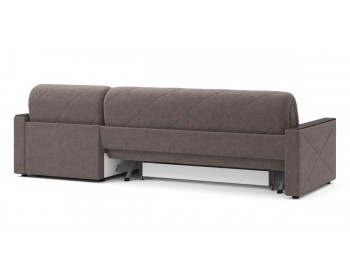 Диван Токио 24 180 макси