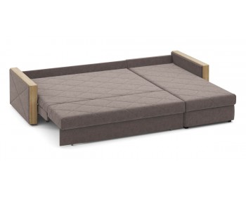 Диван Токио 24 180 макси декор дуб каньон